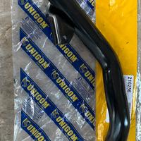 216256 Condotto refrigerante CITROËN, PEUGEOT