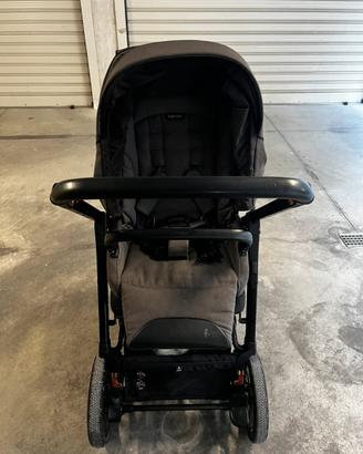 Inglesina aptica xt