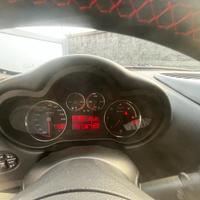 ALFA ROMEO 147 2ª serie Q2 Grigio Stromboli