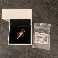 Charm Disney Pandora Pimpi