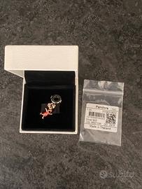 Charm Disney Pandora Pimpi