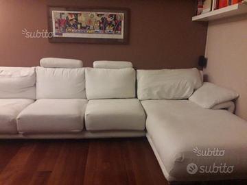 Divano chateau d'ax pasha