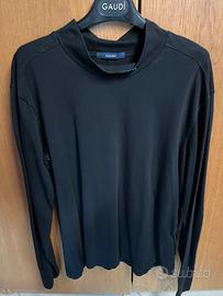 Maglia nera Gaudì