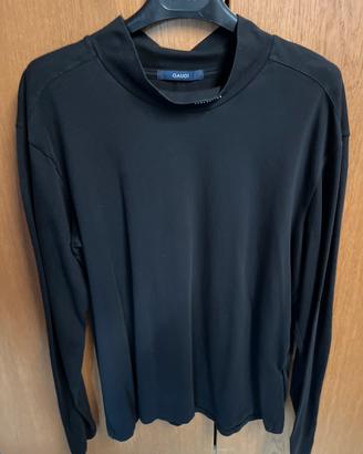 Maglia nera Gaudì