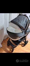 trio peg-perego 
