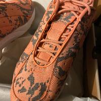 Hot step air terra nocta Nike nuove t. EUR 44