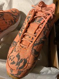 Hot step air terra nocta Nike nuove t. EUR 44