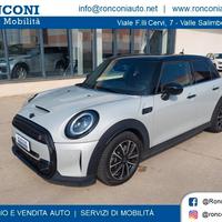 MINI Cooper S 2.0 Classic 5p - 2022