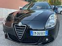 alfa-romeo-giulietta-1-6-jtdm-garanzia-di-12-mesi