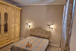  Appartamento 100mq Villa Adriana  Tivoli 