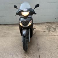 Honda SH150