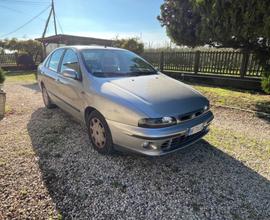 FIAT Marea - 2001