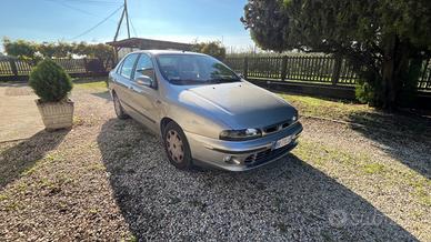 FIAT Marea - 2001