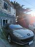 peugeot-407-coupe-2-7-v6-hdi-x-commercianti-2006