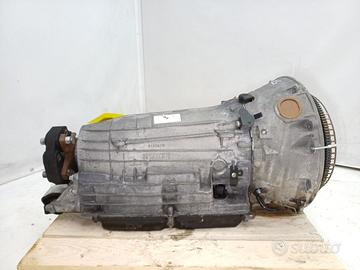 CAMBIO AUTOMATICO 7M 722902 642920 3.0D 165Kw MERC