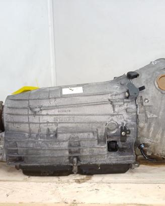 CAMBIO AUTOMATICO 7M 722902 642920 3.0D 165Kw MERC