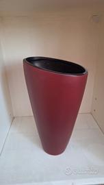 Vaso per casa