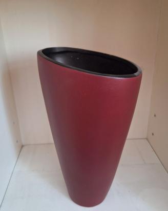 Vaso per casa