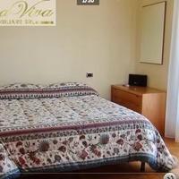 Capannone 4500 mq con alloggio San Giorgio Liri