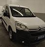 citroen-berlingo-1-6-diesel-anno-2016