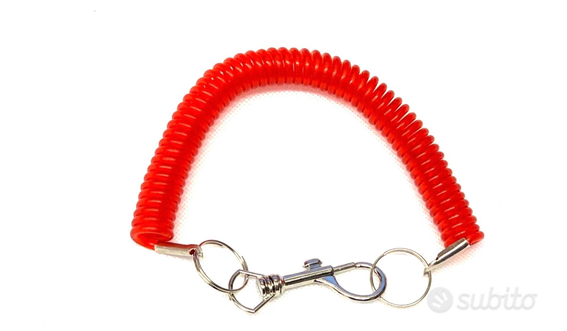 Subito IL NIDO DELLE VESPE Portachiavi mollettone vespa px et3 vari