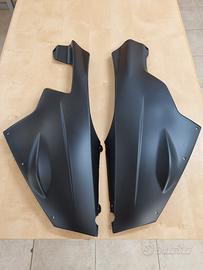 carene Aprilia rs 125 2006 2011