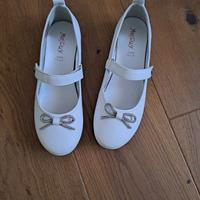 scarpe