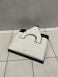 Lava pavimenti Folletto SPB100 (VB15) – Come nuova