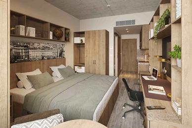 Aiutante affidabile per casa e giardino