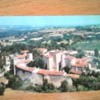 Cartoline vintage francesi