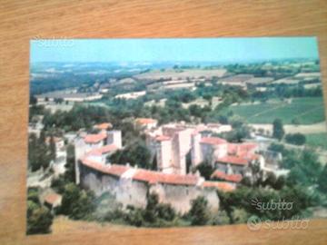 Cartoline vintage francesi