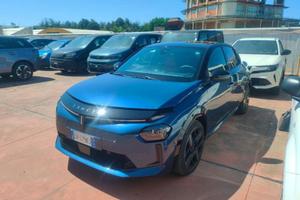 Lancia Ypsilon Elettrica Elettrica 156cv LX -...