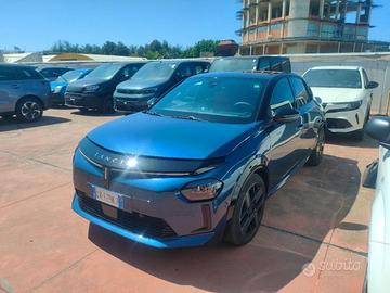 Lancia Ypsilon Elettrica Elettrica 156cv LX -...