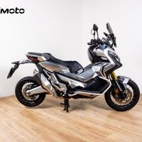 HONDA X-ADV ABS - 2019