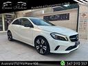 mercedes-benz-a-200-sport-black-line-tagliandi-uff