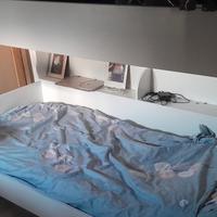 letto a castello