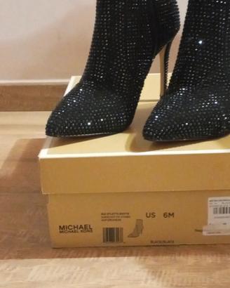 Tronchetti Michael Kors