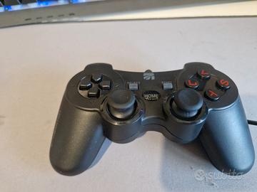 joystick xtreme ps3 compatibile anche con pc