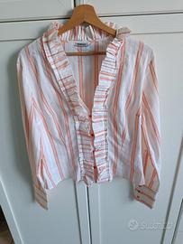 Camicia Marella