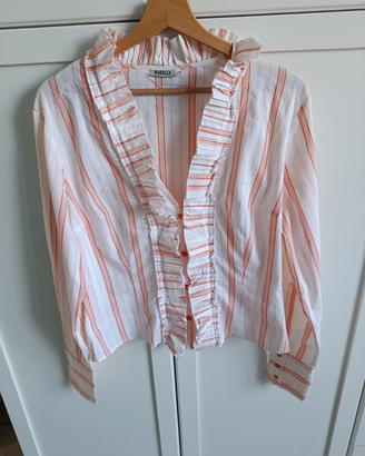 Camicia Marella