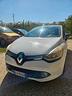 renault-clio-1-2-75cv-5-porte-costume-national
