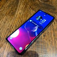 Samsung Galaxy Fold 4 1Tb