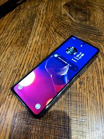 Samsung Galaxy Fold 4 1Tb