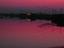Immagine 13