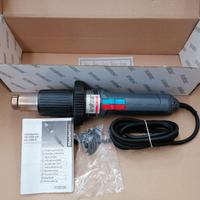  convogliatore aria calda 