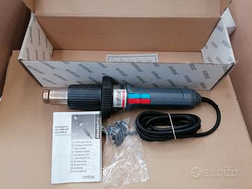  convogliatore aria calda 