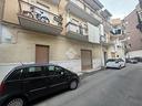 negozio-a-barletta