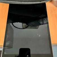ipad 9th gen. Rotto per pezzi di ricambio A2602