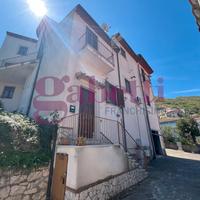 Casa Indipendente Sesto Campano
