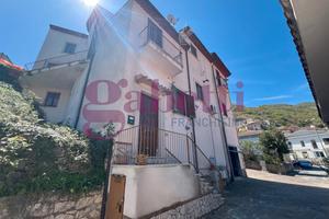 Casa Indipendente Sesto Campano